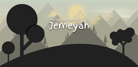 hphieuluu2d|Jemeyah .